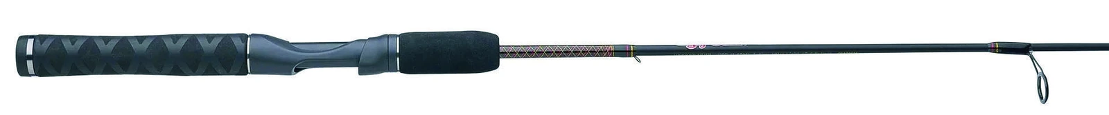 Ugly Stik GX2 Series Rods93:517