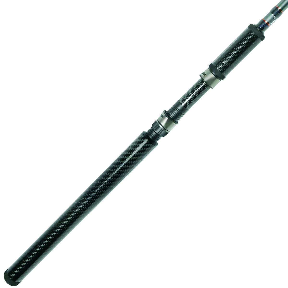 Okuma SST Series Rods95:555