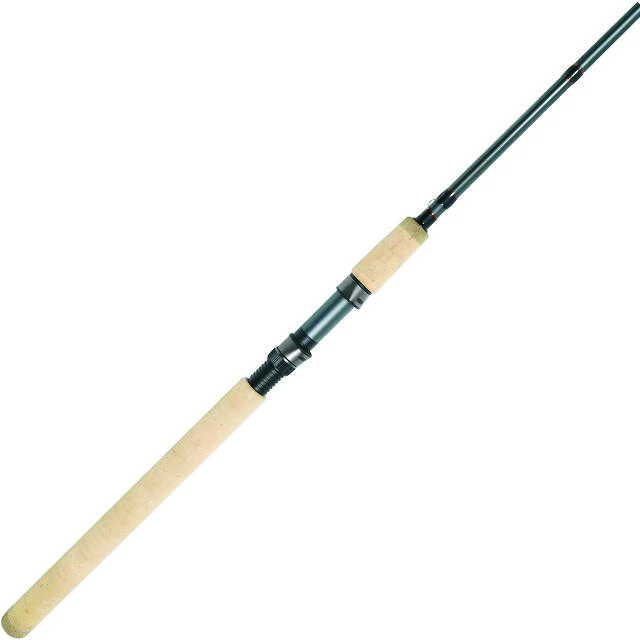 Okuma Celilo Series Rods96:559