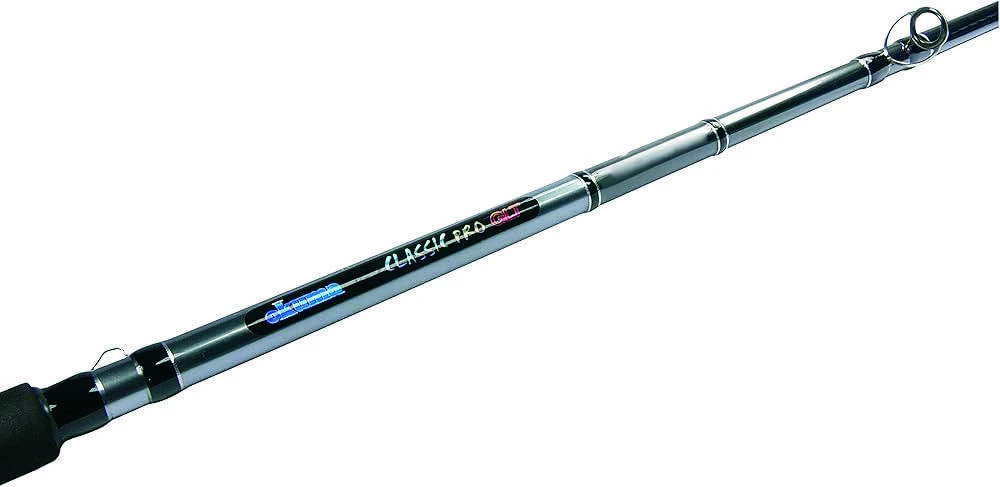 Okuma Classic Pro Series Rods97:565