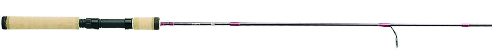 Daiwa Spinmatic Series Rods99:579