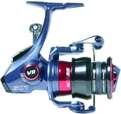 St. Croix GSS1000 Spinning Reel