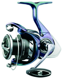 product_532_6a739c0e41a56.webp