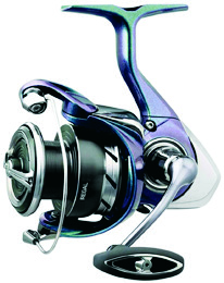 product_532_6a739c0e41ac7.webp