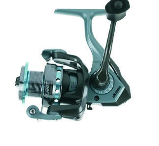 product_535_6a739c0e48d4f.webp