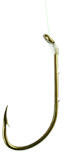 product_552_6a739c0e73e43.webp