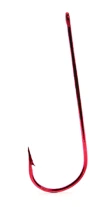 Mustad Aberdeen Hook Packs123:664