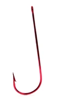 product_566_6a739c0e9fc09.webp
