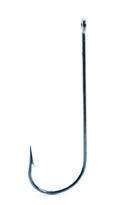 product_566_6a739c0e9fc89.webp