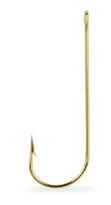 product_566_6a739c0e9fe6e.webp