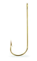 product_566_6a739c0e9fecf.webp