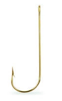 product_566_6a739c0e9ff29.webp
