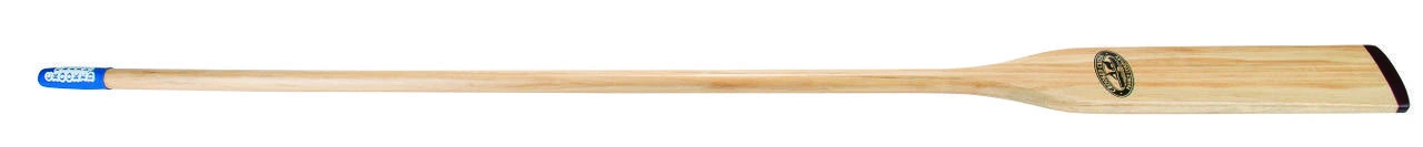 product_569_6a739c0eab00e.webp