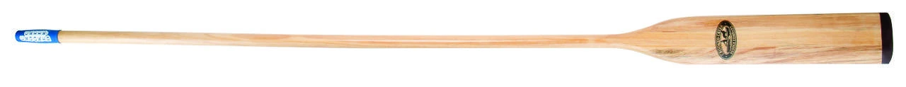 product_569_6a739c0eab080.webp