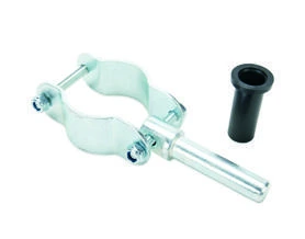 Crooked Creek Oar Locks - 2 Pack