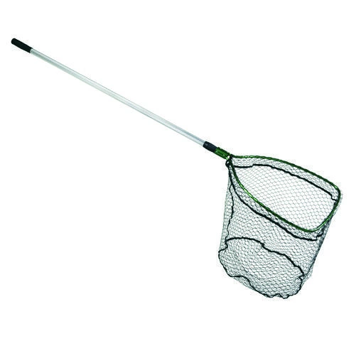 product_572_6a739c0eb2793.webp