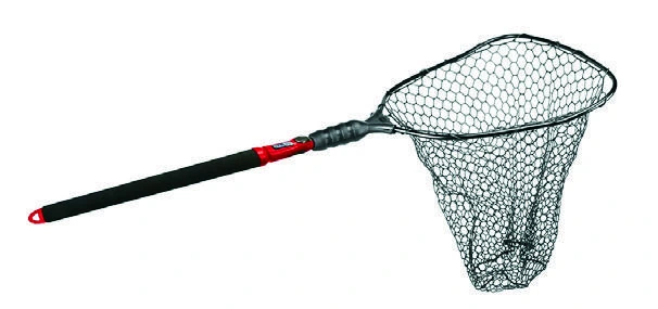 product_572_6a739c0eb2874.webp