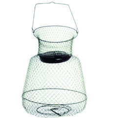 product_572_6a739c0eb293a.webp