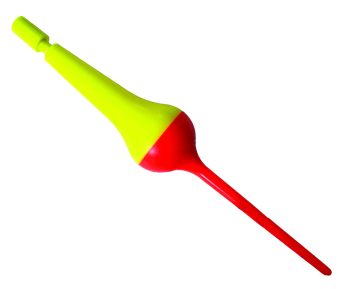 Tackle 2000 Rocket Bobber Floats129:690