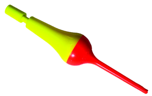 product_576_6a739c0ebca8b.webp