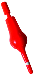product_576_6a739c0ebcaf5.webp