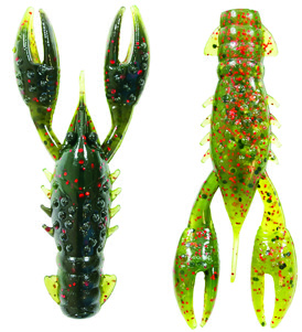 product_579_6a739c0ece3cf.webp