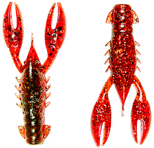 product_579_6a739c0ece60e.webp