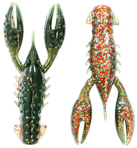 product_579_6a739c0ece668.webp