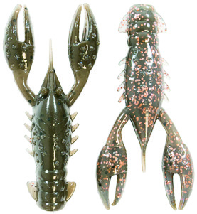 product_579_6a739c0ece720.webp