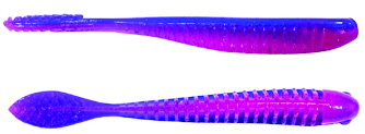 product_580_6a739c0ed51e2.webp