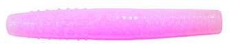 product_581_6a739c0edd448.webp