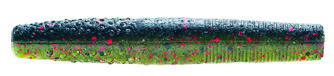product_581_6a739c0edd4e2.webp