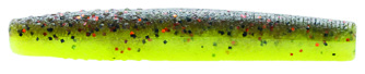 product_581_6a739c0edd5c3.webp