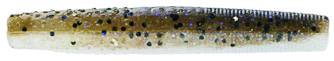 product_581_6a739c0edd62a.webp