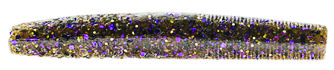 product_581_6a739c0edd6df.webp