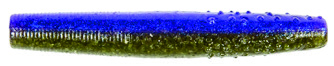 product_581_6a739c0edd78f.webp