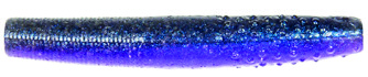 product_581_6a739c0edd7ef.webp