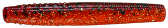 product_581_6a739c0edd8ad.webp