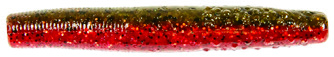 product_581_6a739c0edd90f.webp