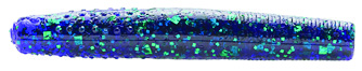 product_581_6a739c0edd9c0.webp