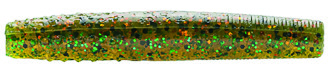 product_581_6a739c0eddacd.webp