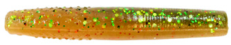 product_581_6a739c0eddb7a.webp