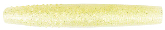product_581_6a739c0eddc3f.webp