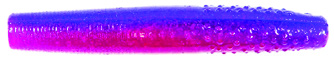 product_581_6a739c0eddcfd.webp