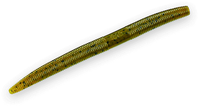 Yamamoto Senko (5-inch)135:767