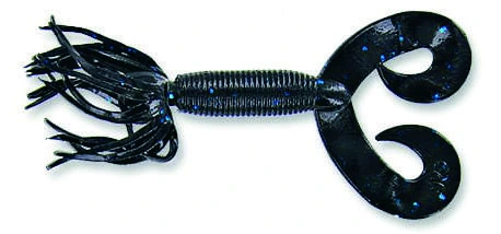Yamamoto Hula Grub (5-inch)136:785