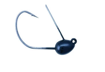 Berkley Fusion Weedless Jig Head137:792 138:794