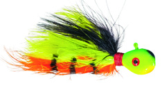 product_588_6a739c0f1590c.webp