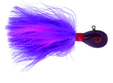 product_588_6a739c0f15979.webp