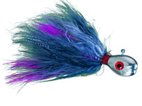 product_588_6a739c0f159e4.webp